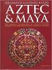 Aztec___Maya