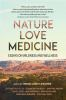 Nature_love_medicine