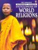 Usborne_Internet_Linked_Encyclopedia_of_World_Religions