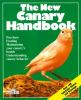 The_new_canary_handbook