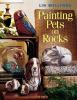 Painting_pets_on_rocks