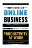 How_to_Start_an_Online_Business___Productivity_at_Work