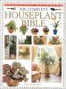 The_complete_houseplant_bible