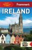 Frommer_s_Ireland