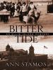Bitter_tide