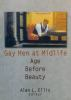 Gay_men_at_midlife