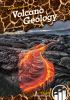 Volcano_geology