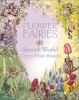 Flower_Fairies_secret_world