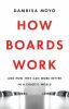 How_boards_work