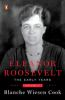 Eleanor_Roosevelt__Volume_1__1884-1933