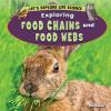 Exploring_food_chains_and_food_webs