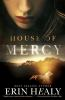 House_of_mercy