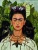 Frida_Kahlo_s_garden