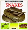 The_fascinating_world_of_snakes