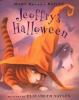 Jeoffry_s_Halloween