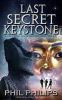 Last_secret_keystone