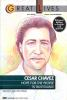 Cesar_Chavez-Hope_for_the_people