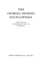 The_Charles_Dickens_encyclopedia
