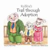 Robbie_s_trail_through_adoption