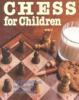 Chess_for_children