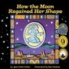How_the_moon_regained_her_shape