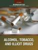 Alcohol__Tobacco__and_Illicit_Drugs