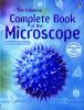 The_Usborne_complete_book_of_the_microscope