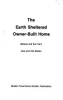 The_Earth_sheltered_owner-built_home