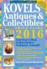 Kovels__antiques___collectibles_price_guide_2016