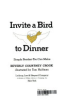 Invite_a_bird_to_dinner