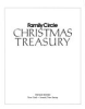 The_Family_circle_Christmas_treasury