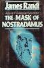The_mask_of_Nostradamus