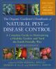 The_organic_gardener_s_handbook_of_natural_pest_and_disease_control