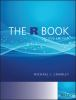 The_R_book