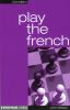 Play_the_French