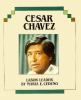 Cesar_Chavez___labor_leader