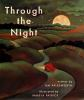 Through_the_night