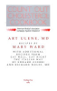 Count_out_cholesterol_cookbook