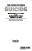 Suicide__the_Hidden_Epidemic