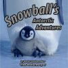 Snowball_s_Antarctic_Adventures