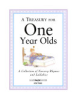 A_Treasury_for_one_year_olds