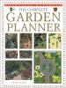 The_complete_garden_planner