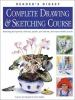 Reader_s_digest_complete_drawing___sketching_course