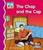 The_chap_and_the_cap