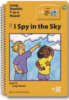 I_spy_in_the_sky