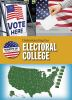 Understanding_the_Electoral_College