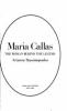 Maria_Callas__the_woman_behind_the_legend