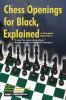 Chess_openings_for_black__explained