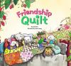 Friendship_quilt