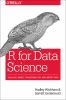 R_for_data_science